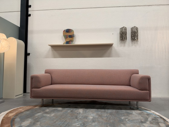 Eyye Dura 4-seater Sofa Lana Mambo 245 – Design on Stock, 3-5 seaters, Other (photo 10 of 10)