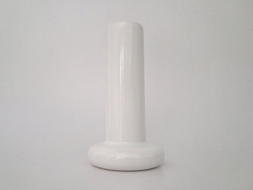 Sicart Pino Spagnolo Vase – vazen, Ceramic
