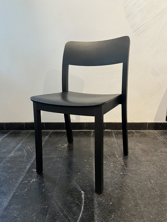 Image 1 of HAY - Pastis Chair