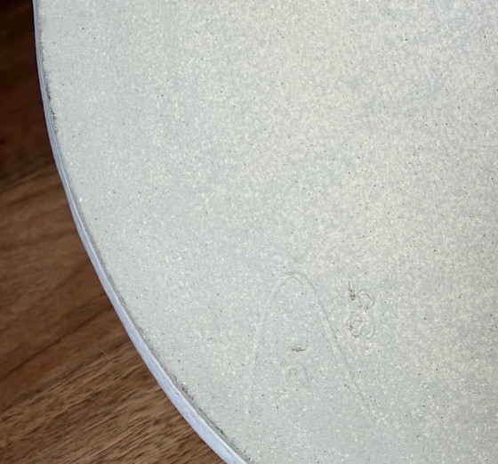 Théière stylisée en céramique – Objets déco, Ceramic (photo 5 of 5)