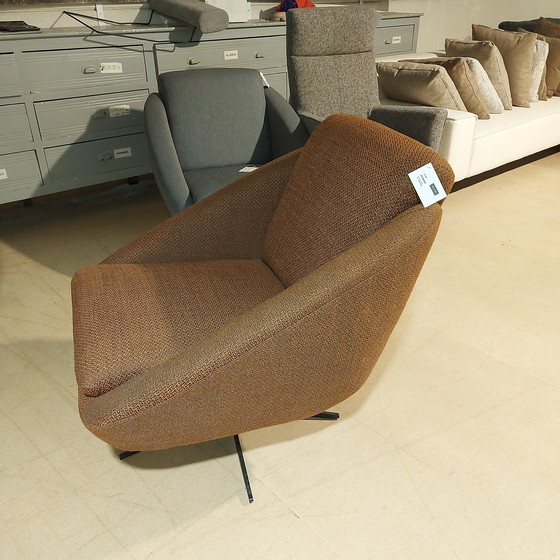 Image 1 of Recor Zinneke fauteuil