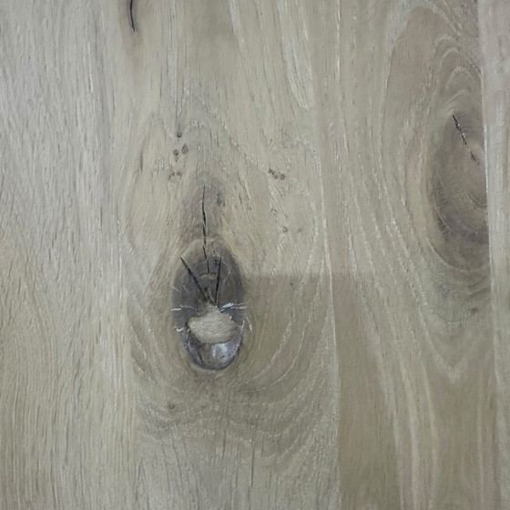 Image 1 of Vono round extendable