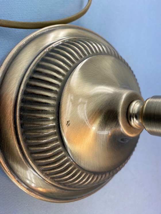 Image 1 of Juego de 2 lámparas de escritorio