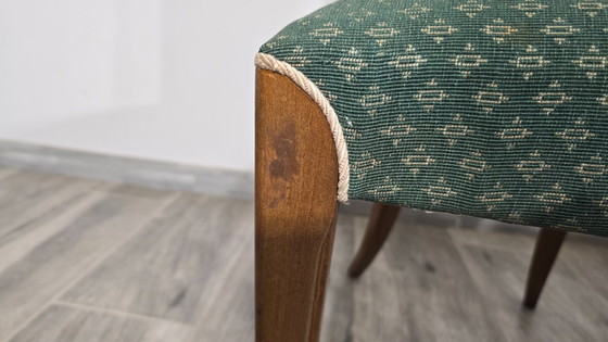 Image 1 of Set da pranzo di Jindrich Halabala