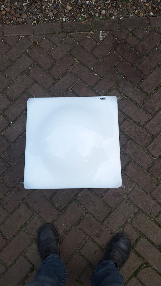 IGuzzini Lampada DADA – Plafoniere, Metallo, Plastica (photo 2 of 5)