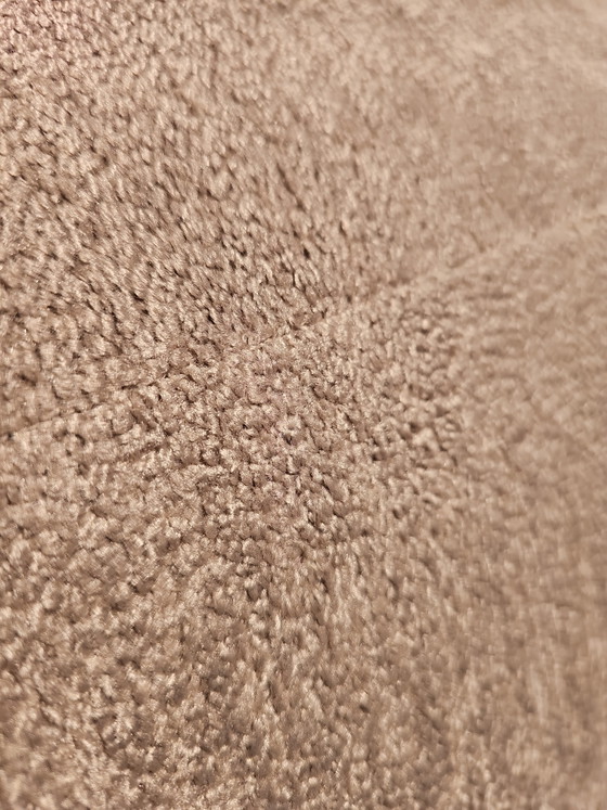 House of Dutchz - DUTCHZ 5002 – Corner sofas, Textile (photo 3 of 5)