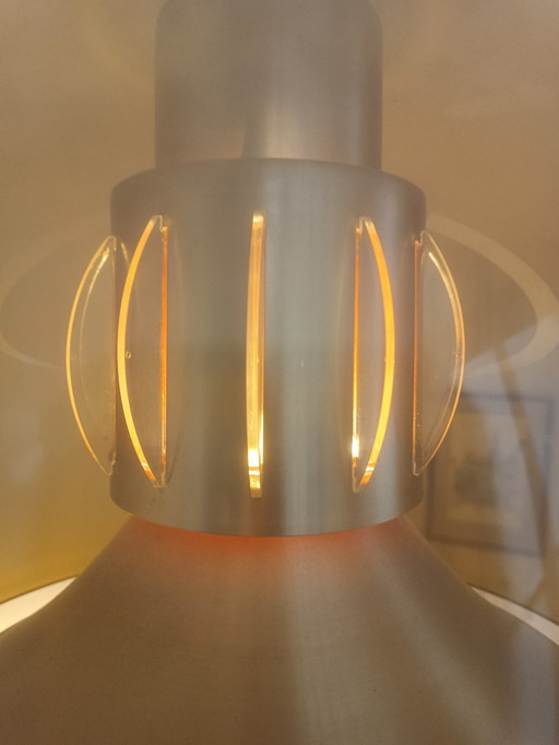 Pendant Lamp Rohm