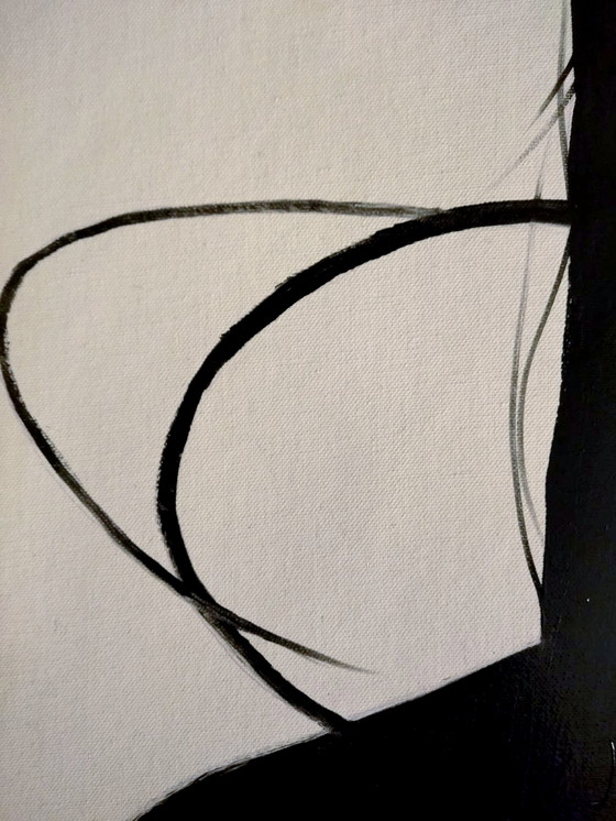 Image 1 of Walter Geraci - Liefde en obsessies