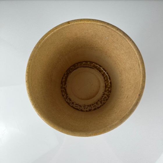 Image 1 of Maceta de cerámica, 1970