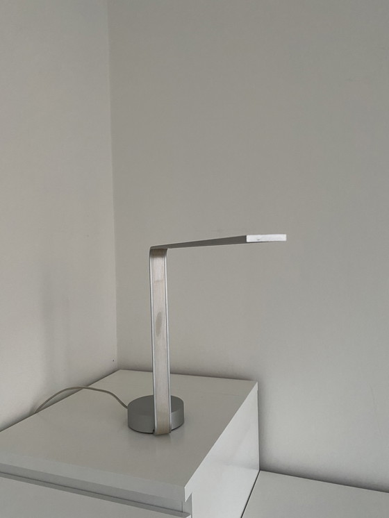 Image 1 of Nimbus Z Line designlamp