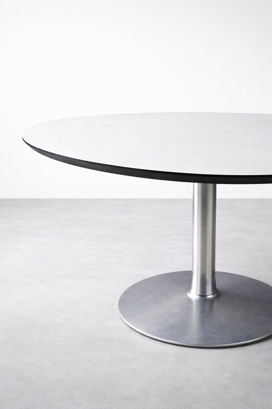 Image 1 of Artifort Circle 120cm