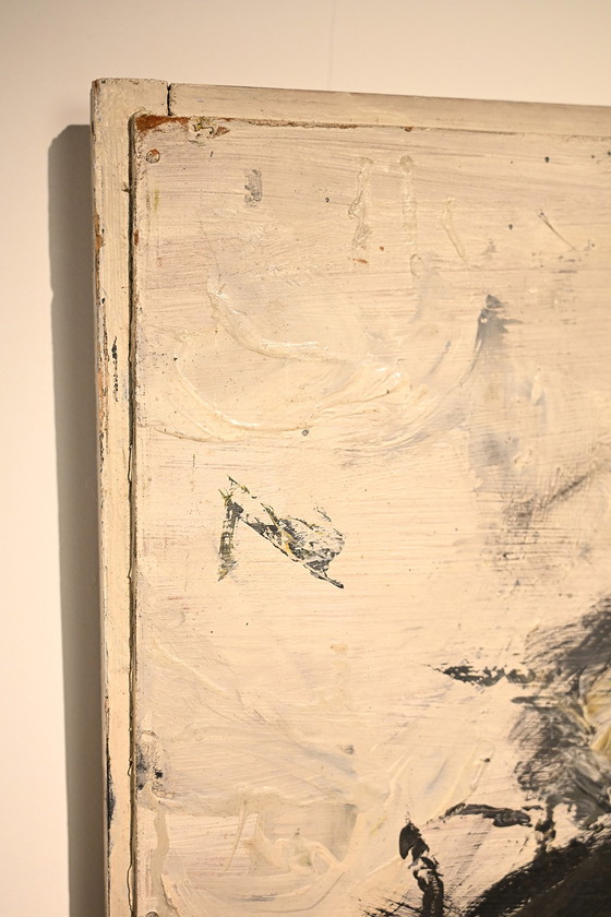 Image 1 of Abstract art by Scholz