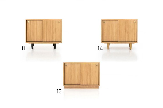 Image 1 of Schrank mit Schiebetüren P01