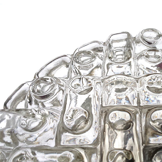 Image 1 of Flush Mount van Aloys F. Gangkofner voor Erco, 1960