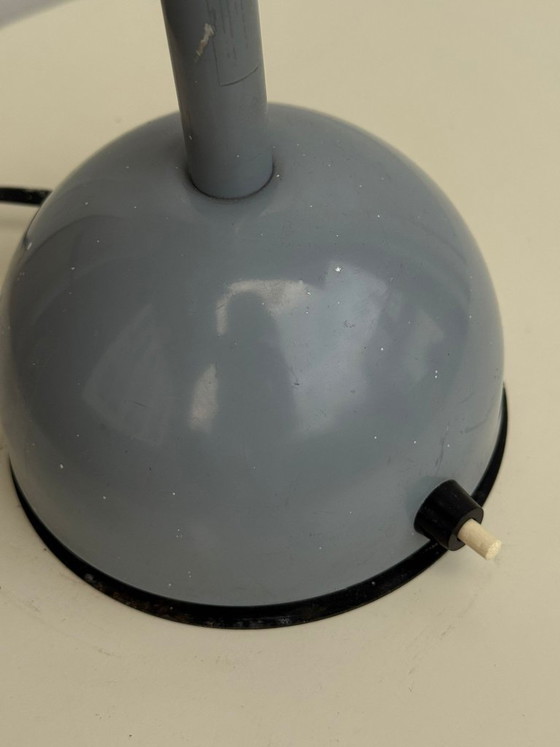 Image 1 of Die wunderschöne italienische Designlampe „Stringa 1“ von Hans Ansems