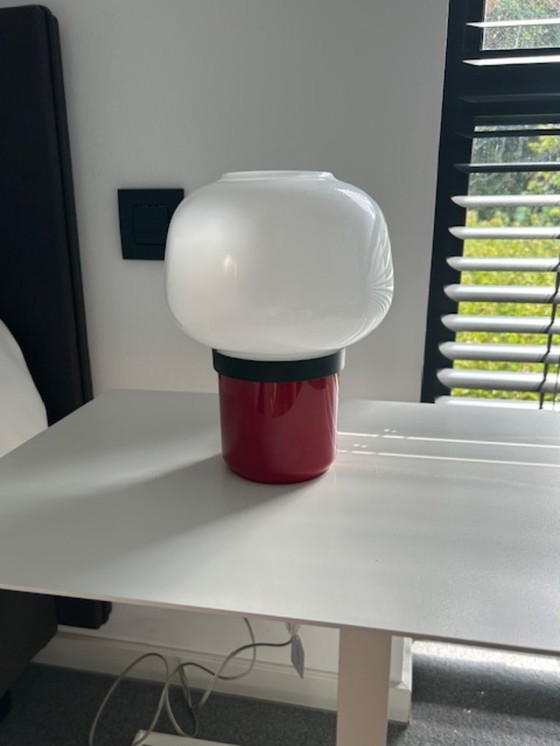 Image 1 of Bambola Foscarini