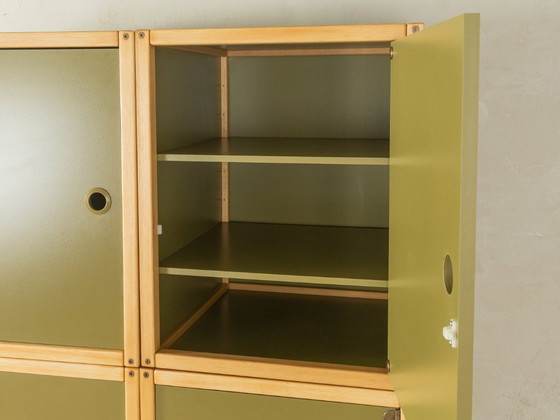 Image 1 of Armadio Flötotto, anni '70, vintage