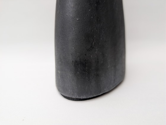 IKEA BRODD, Keramisch Paardenhoofd, Ontworpen Door Anette Edmark – Beeldhouwkunst, Ceramic (photo 6 of 14)