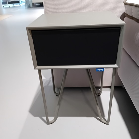 Image 1 of Comodino Auping Pixel