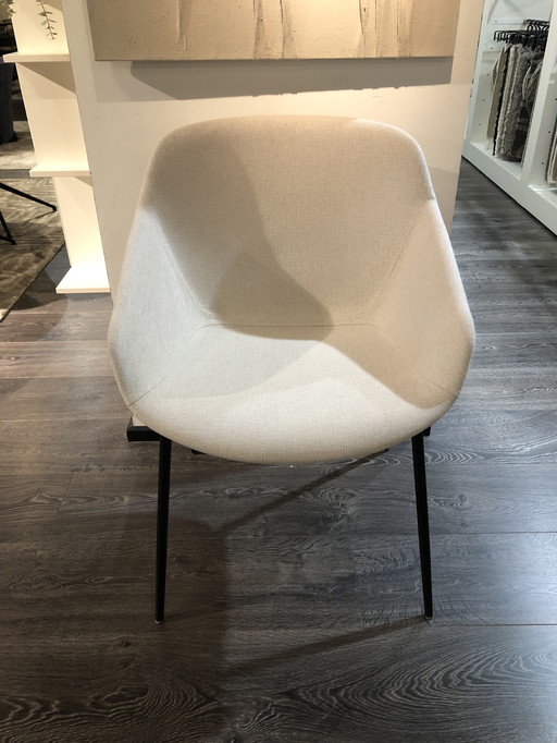Boconcept - Vienna Dining Chair