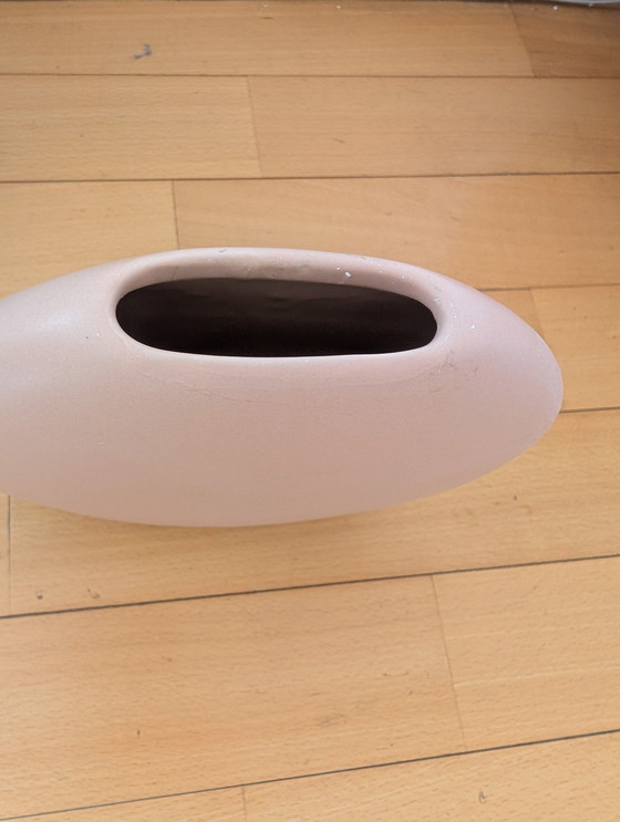 Image 1 of Fest Obi Vase