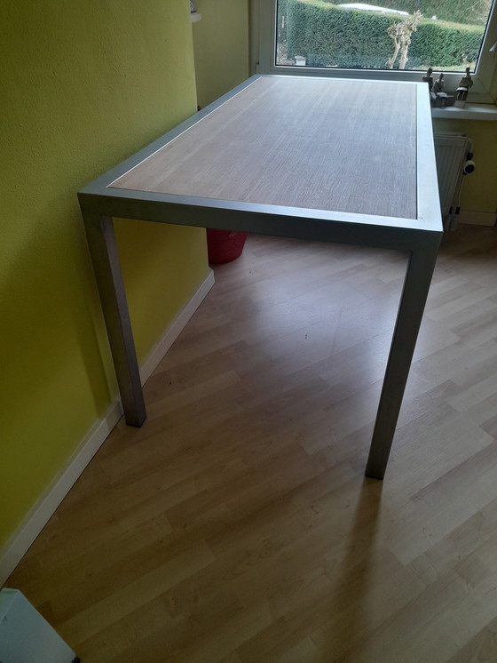 Image 1 of Tavolo da design