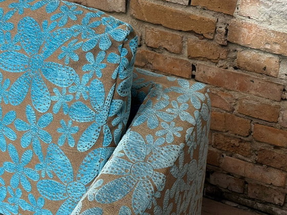 Image 1 of B&B Italia George