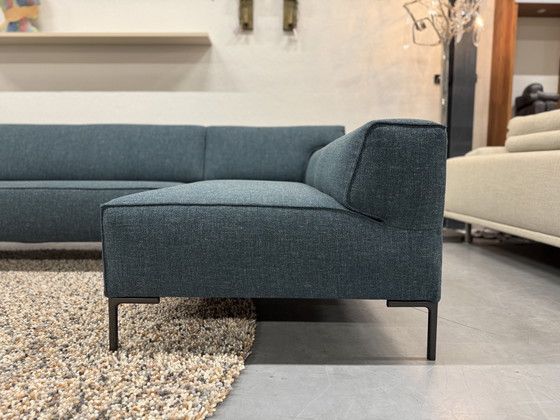 Image 1 of Design on Stock Bloq Hoekbank Milton Lagoon 275x178