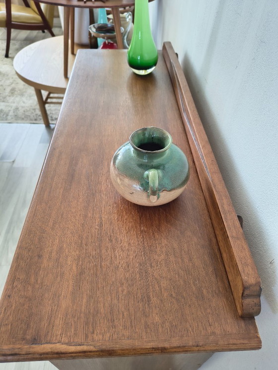 Image 1 of Sideboard mid-century modern style