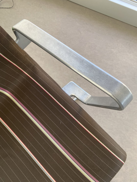 Image 1 of Sedia da ufficio girevole Oxford, Arne Jacobsen