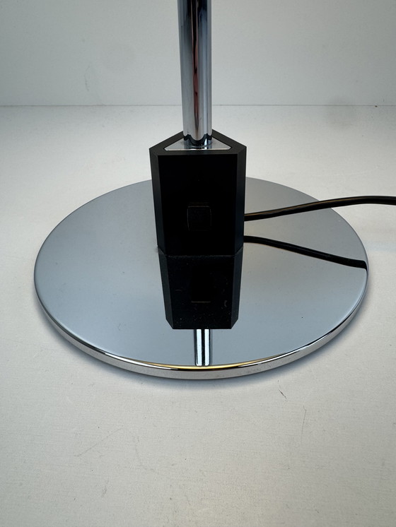 Image 1 of Louis Poulsen PH 4/3 tafellamp – Deens designicoon