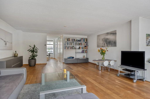 Mueble de TV moderno – Diseño minimalista y elegante – Nuevo precio 756 €