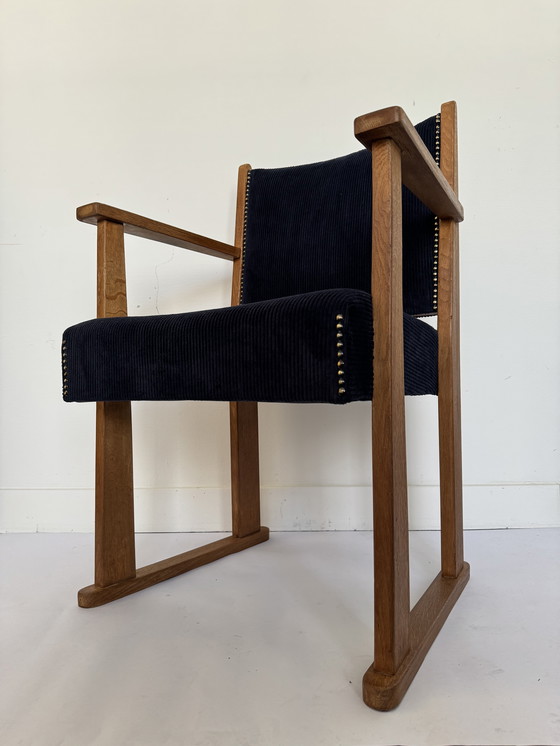 Image 1 of Hague School Chair