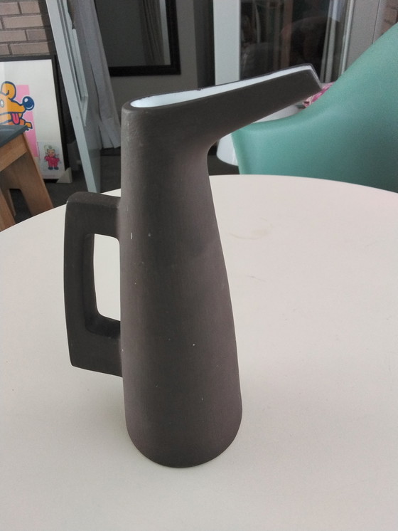 Image 1 of Ravelli kan