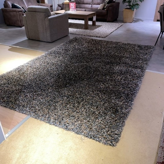 Image 1 of Tappeto Paulo di Brinker Carpets - 200x300