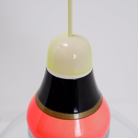 Image 1 of Set di 3 vasi “Pescadous” di Margaux Keller per Roche Bobois, 2014