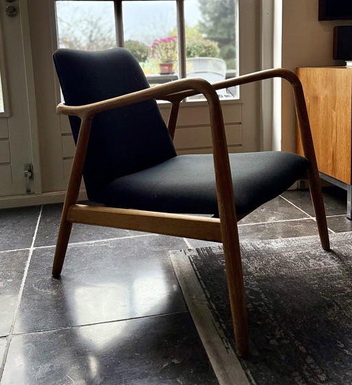 Pols Potten armchair