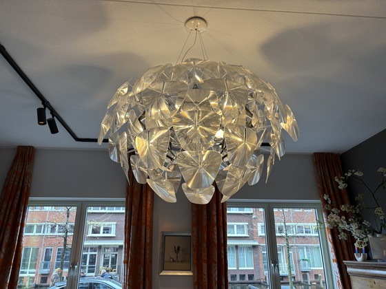 Image 1 of Luceplan Hope large