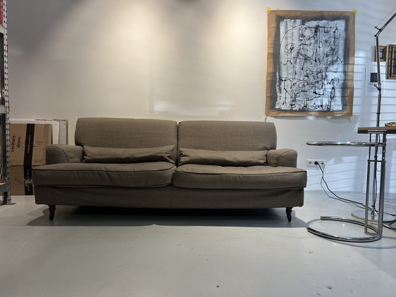 Image 1 of Divano a 2 posti Raffles Depadova