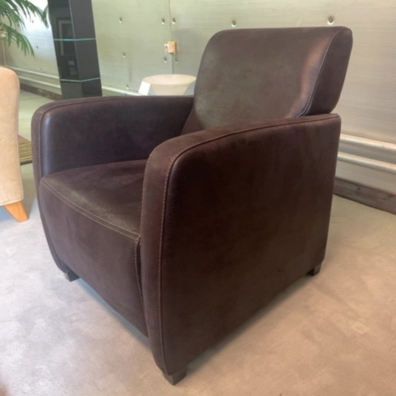 Image 1 of Private Label Koen fauteuil