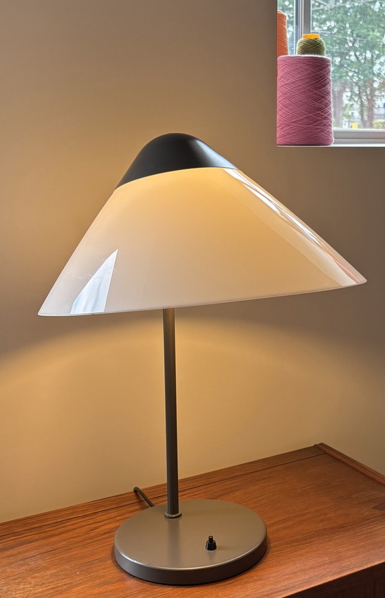 Image 1 of Louis Poulsen Opala Hans Wegner