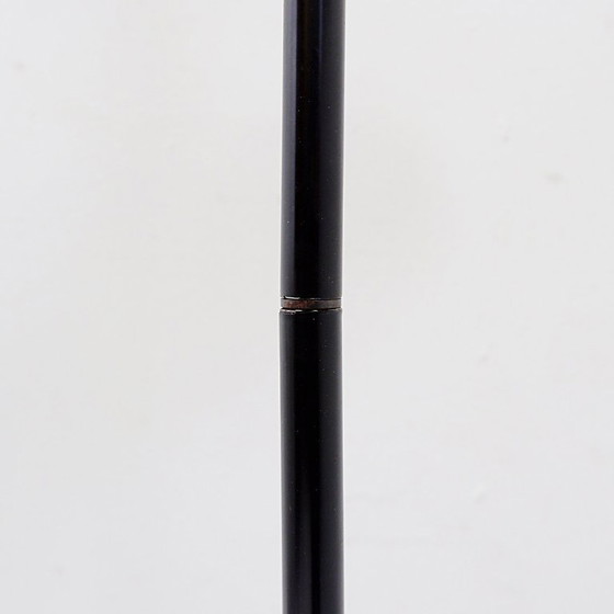 Image 1 of "Servomuto" valetstandaard van Anna Castelli Ferrieri voor Kartell, jaren 80