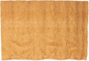 Brink & Campman Aura rug - 170x240
