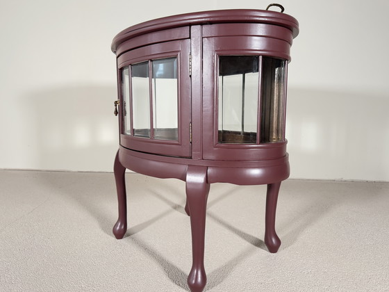 Image 1 of Meuble à thé | Chariot de bar