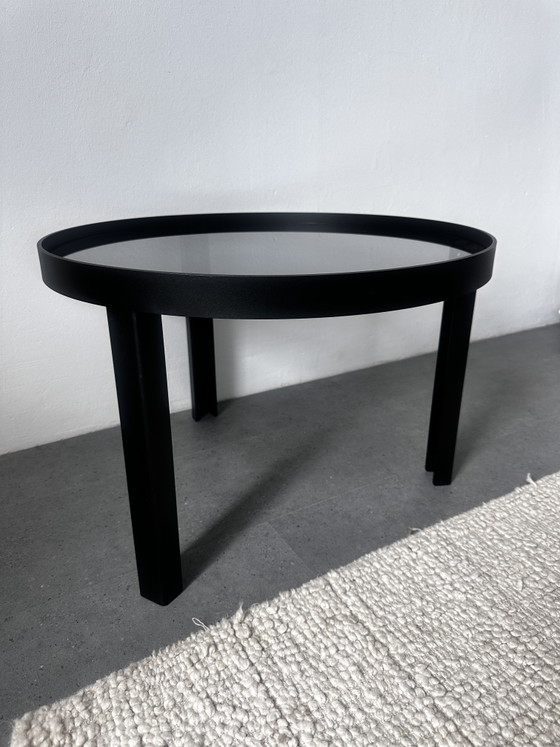 Image 1 of Fest Cedric coffee table - 60cm