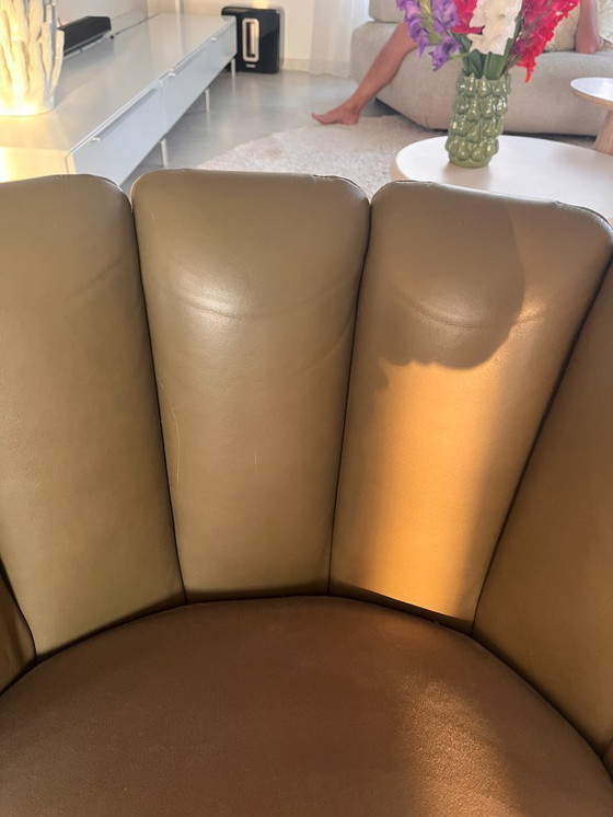 Image 1 of 4 Sillas 'Gaia' KFF