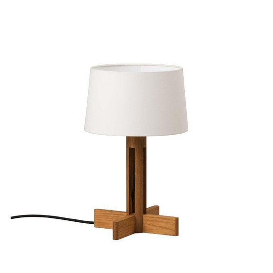 Image 1 of FAD MENOR Lamp / SANTA & COLE