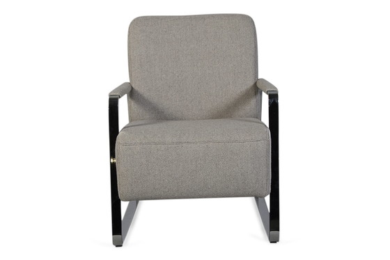 Image 1 of W. Schillig Quadroo fauteuil