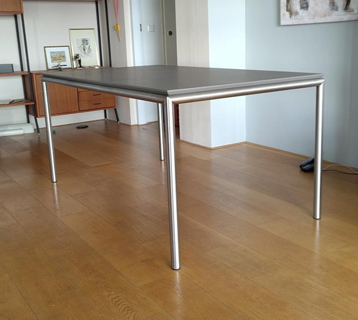 Metaform R-17 table 160x90x75