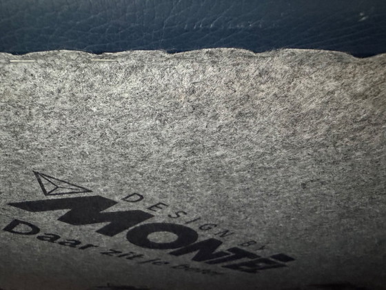 Image 1 of Sofá Montel